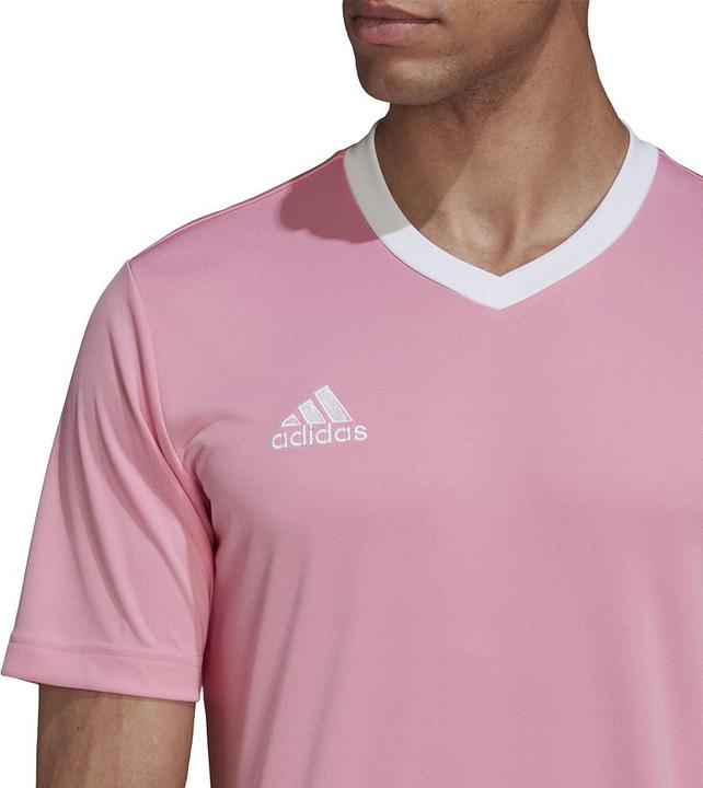 Immagine prodotto adidas Camicia da calcio Entrada 22 Uomo (M)