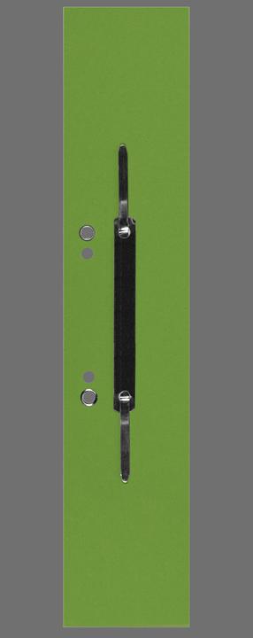 Produktbild Elba Smart Line Einhänge-Heftstreifen aus 250 g/m² Manilakarton (RC)