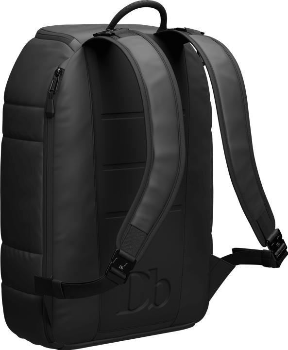 Produktbild D_b_ The Ramverk (21 l)