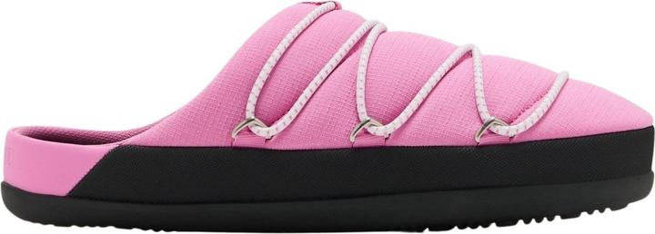 Produktbild Moon Boot Soft (36)