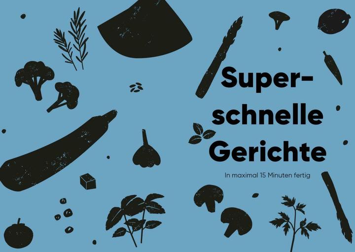 Actual product image Das Airfryer-Kochbuch: Vegan (German, Birgit Gläser, Niki Webster, 2025)