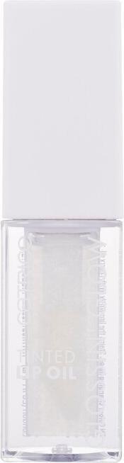 Catrice Glossin' Glow Tinted Lip Oil (60 Party Crasher)