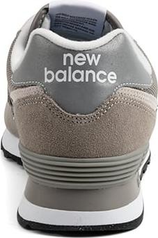 Image du produit New Balance ML574EVG (41.5)