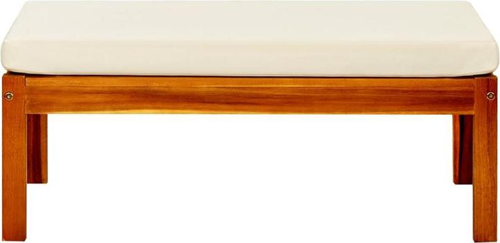 Immagine prodotto vidaXL Laurie