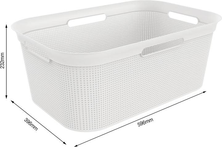 Immagine prodotto Rotho Brezza (41 l)