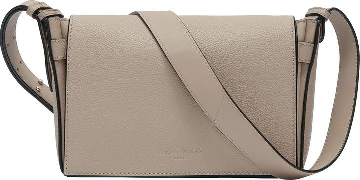 Image du produit Liebeskind Berlin Hilla Crossbody S