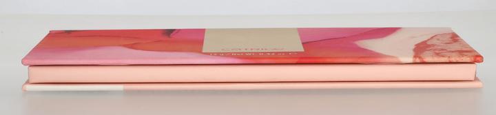 Produktbild Catrice Beautiful.You. Lidschattenpalette C01 Beautiful Possibilities 12 Farben (C01 Beautiful Possibilities)