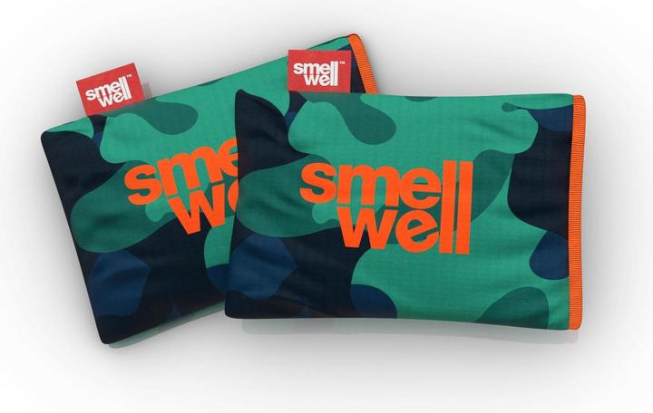 Produktbild Smell Well Freshener Inserts (2 x)