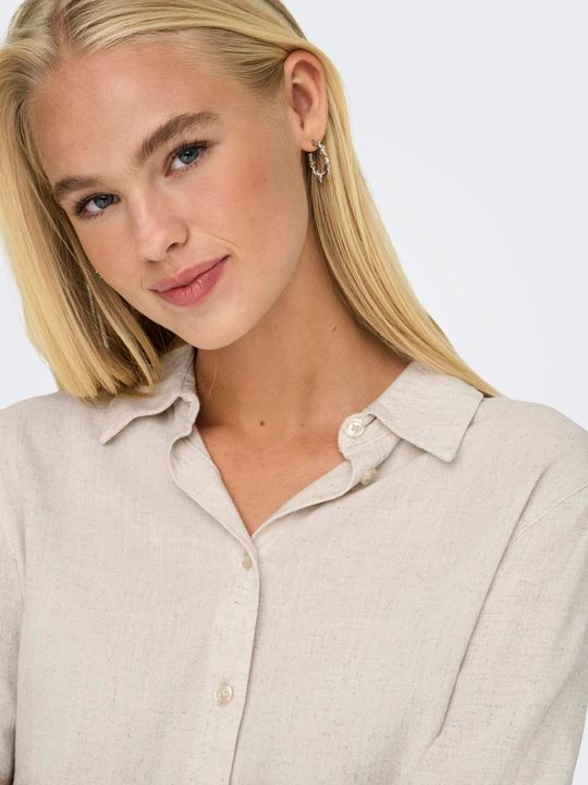 Actual product image Only ONLSIESTA Hemd Hemd (M)