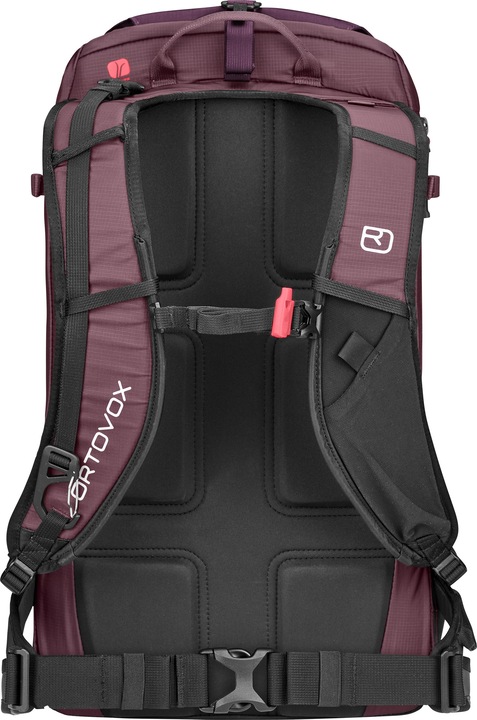 Actual product image Ortovox Ravine 26 S (26 l)