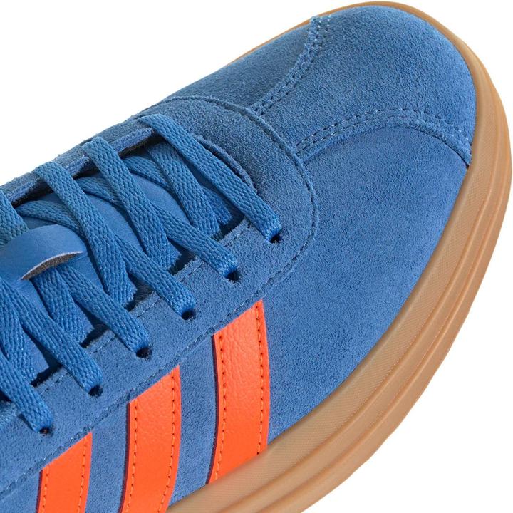 Image du produit Adidas VL court (37 1/3)
