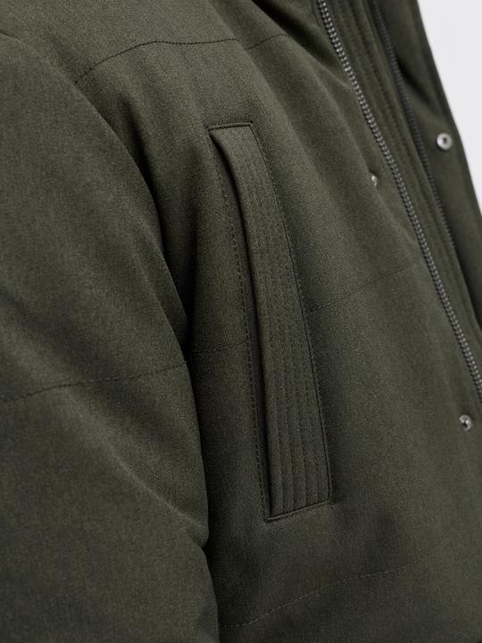 Produktbild Jack & Jones Parka Parka (L)