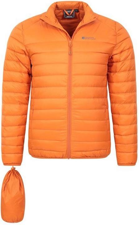 Produktbild Mountain Warehouse Jacke (S)