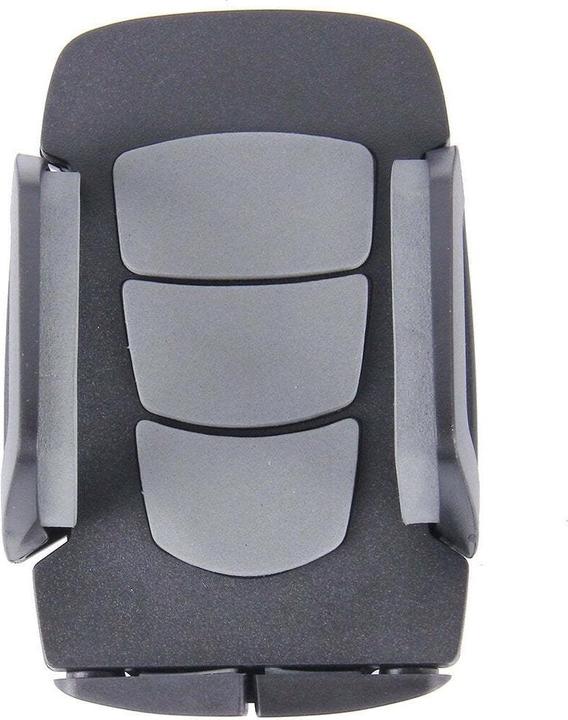 Produktbild Imount Autohalterung Kopfstütze Halterung für Handy,Tablet