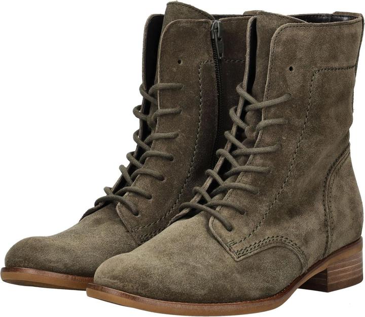 Image du produit Gabor Stiefelette (40.5)