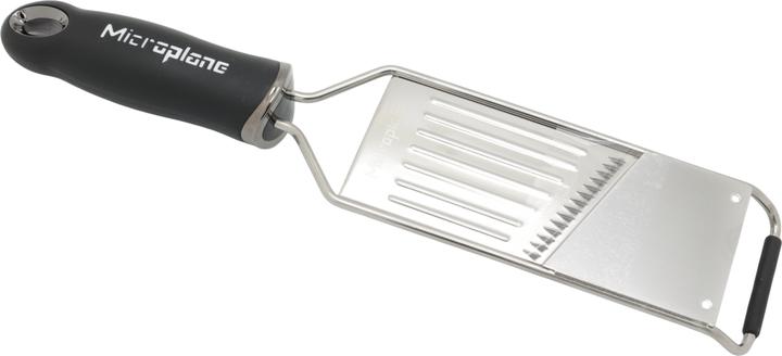 Actual product image Microplane Gourmet professional