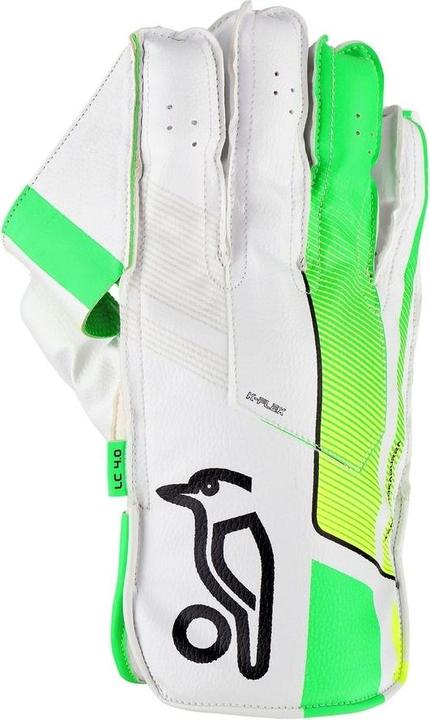 Produktbild Kookaburra LC 4.0 (One Size)