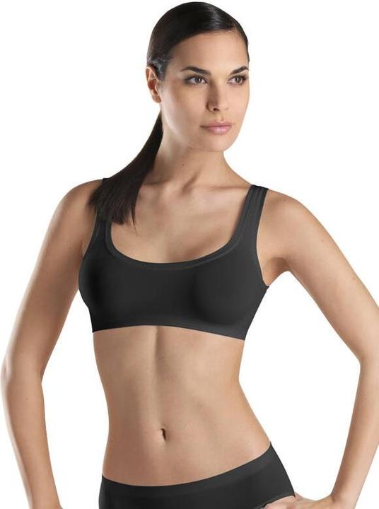 Produktbild Hanro Touch Feeling Bustier (L)