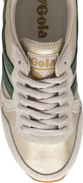Produktbild Gola sneakers für en daytona blaze (42)