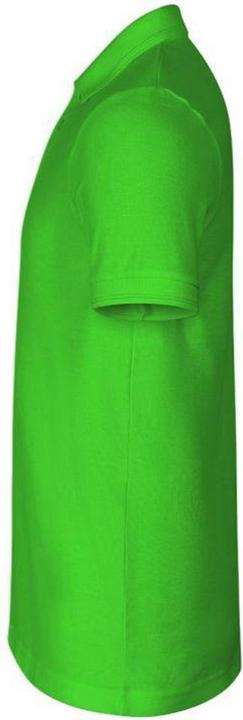 Produktbild Malfini Poloshirt Piqué (M)