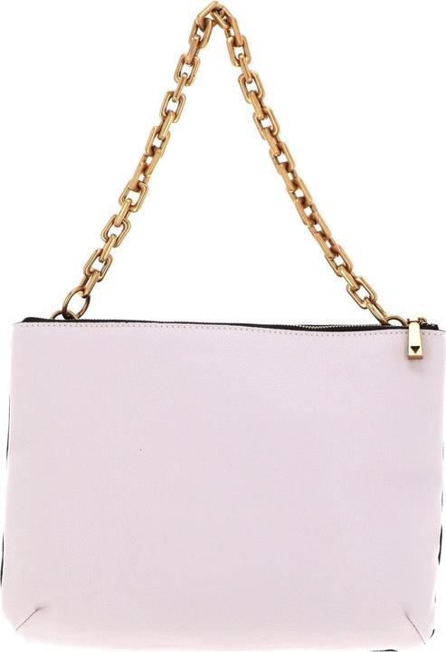 Immagine prodotto Guess Turin Status Shoulder Bag