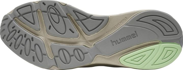 Image du produit hummel REACH LX 6000 PRISME (37)