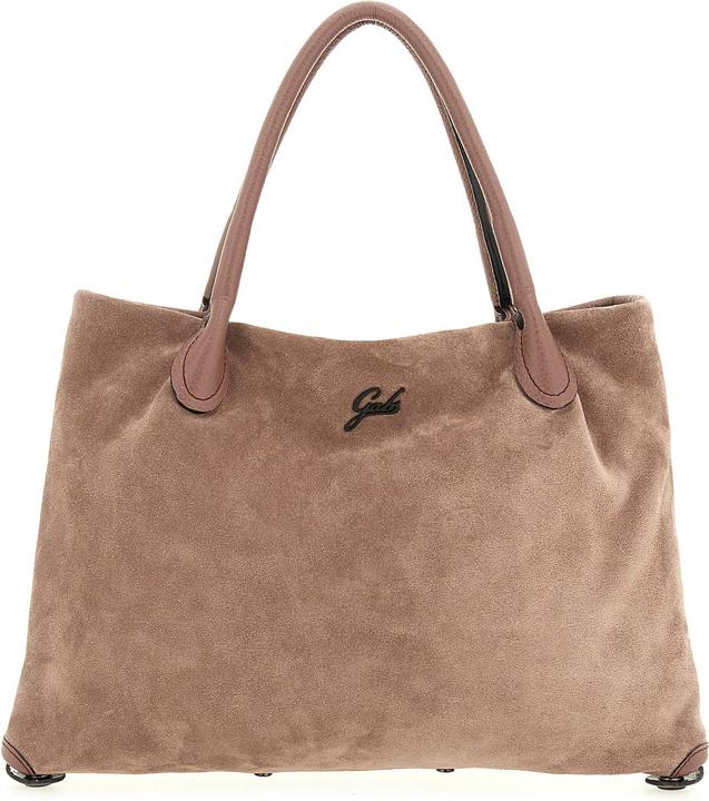 Immagine prodotto Gabs Arabella Schultertasche Leder 37 cm