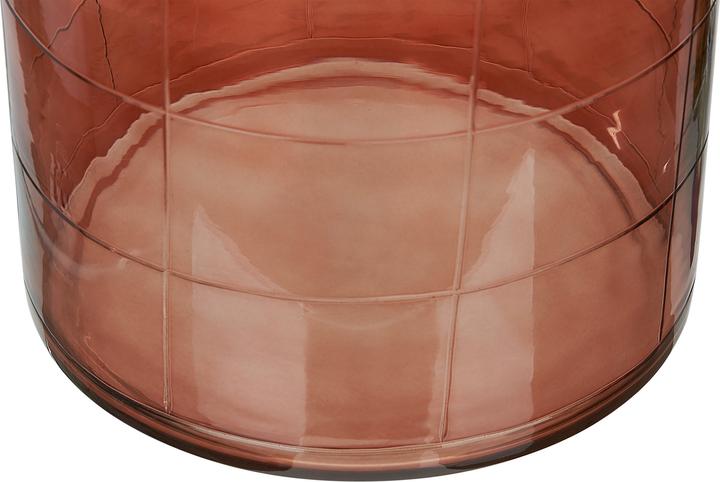 Produktbild Beliani Vindaloo (1 x, 25 x 25 x 35 cm)