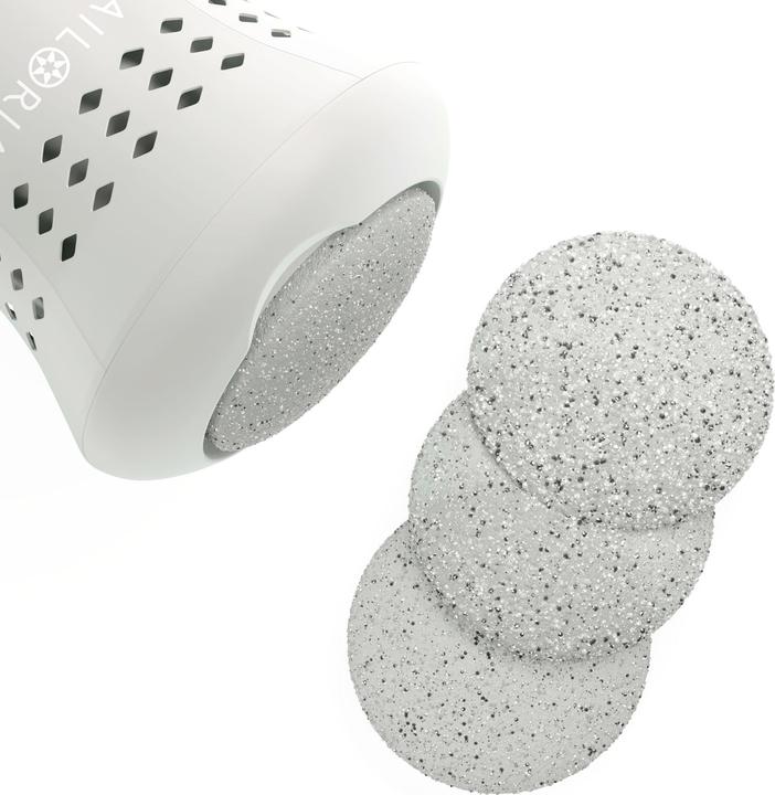 Immagine prodotto Ailoria Lustre Pro