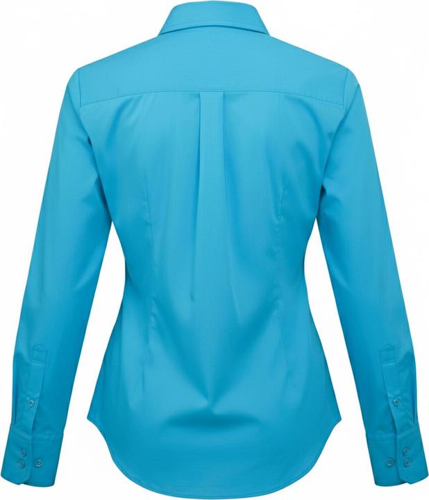 Immagine prodotto Premier UTRW1090 P (34)