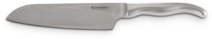Produktbild Le Creuset Santokumesser (18 cm)
