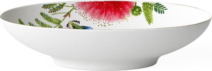 Image du produit Villeroy & Boch Amazonia (0.85 l, 1 x)