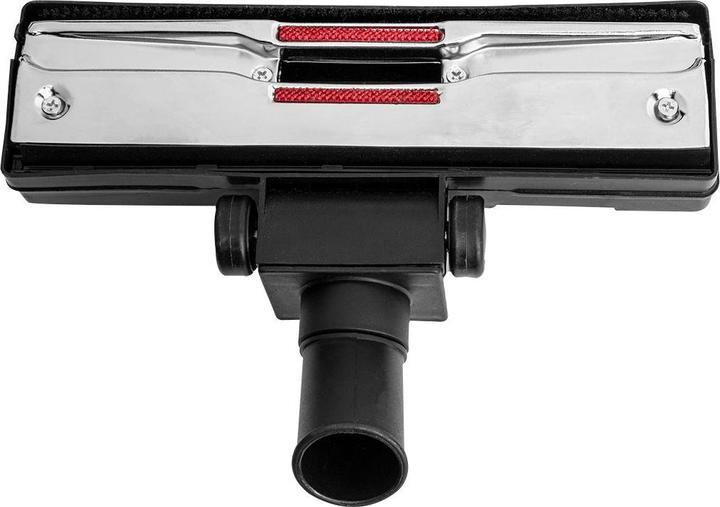 Immagine prodotto Graphite 59G610 (Aspirapolvere a umido e a secco)