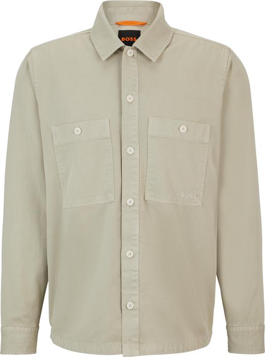 Immagine prodotto Hugo Boss 10018191 (XL)