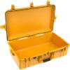 Image du produit Peli Case 1605 Air, jaune NF