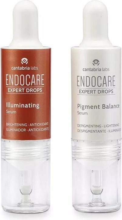 Produktbild Endocare Expert Drops (20 ml)
