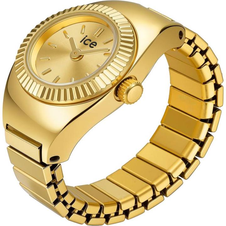 Image du produit ICE Watch 025516 Premium