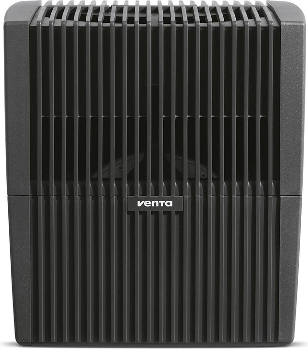 Produktbild Venta LW25 Original (40 m²)