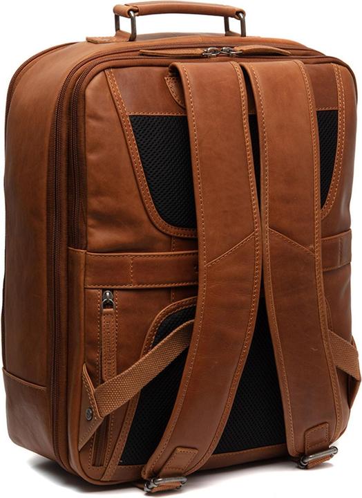 Image du produit The Chesterfield Brand Sac à dos / Backpack Jamaica 0326 (18 l)