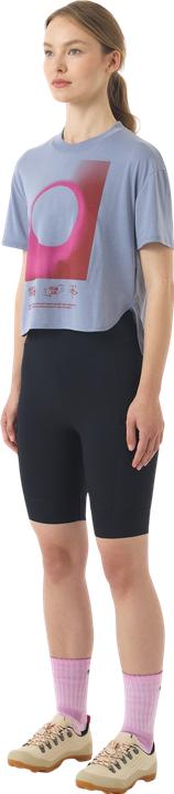 Produktbild Café du Cycliste Sandrine (M)