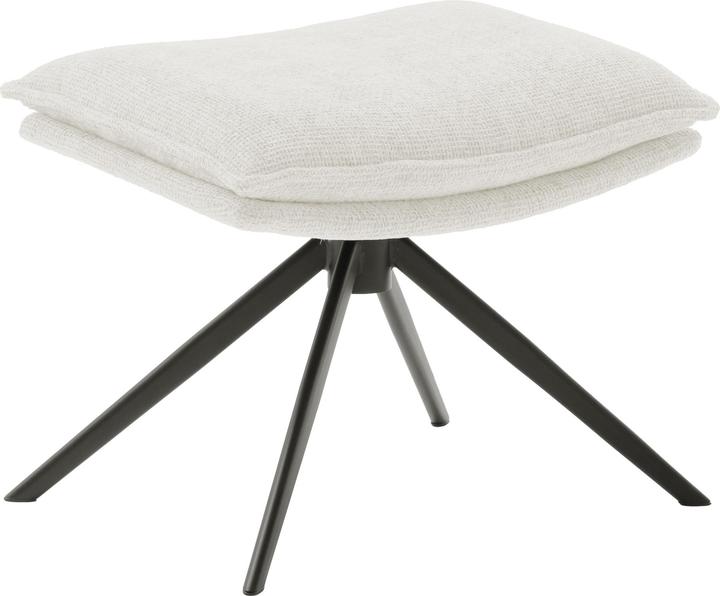 Produktbild Johann Jakob Parker