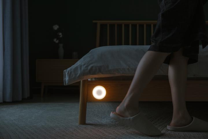 Immagine prodotto Xiaomi Luce notturna attivata dal movimento Mi