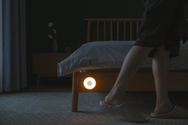 Image du produit Xiaomi Mi Motion-Activated Night Light
