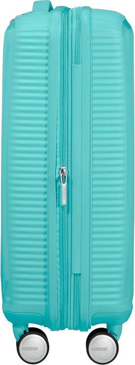 Actual product image American Tourister Soundbox (41 l)