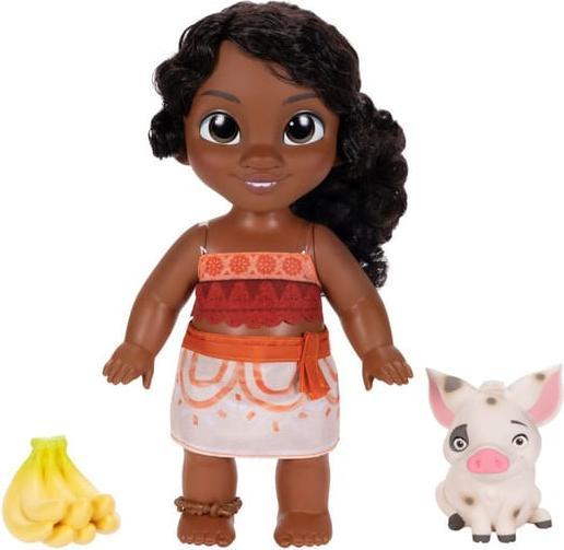 Produktbild Disney Interactive Studios Vaiana
