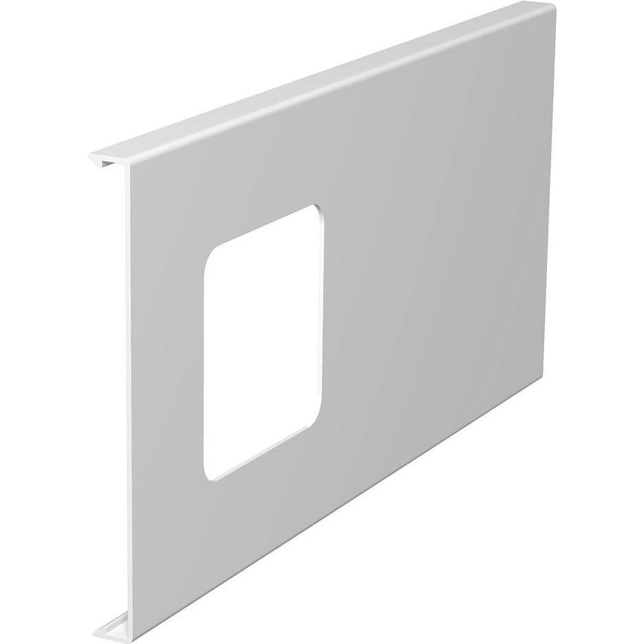 OBO Bettermann Oberteil (6194052)