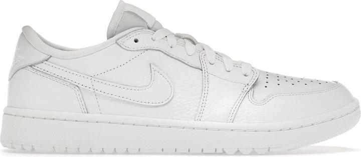 Produktbild Nike DD9315-101 (42)