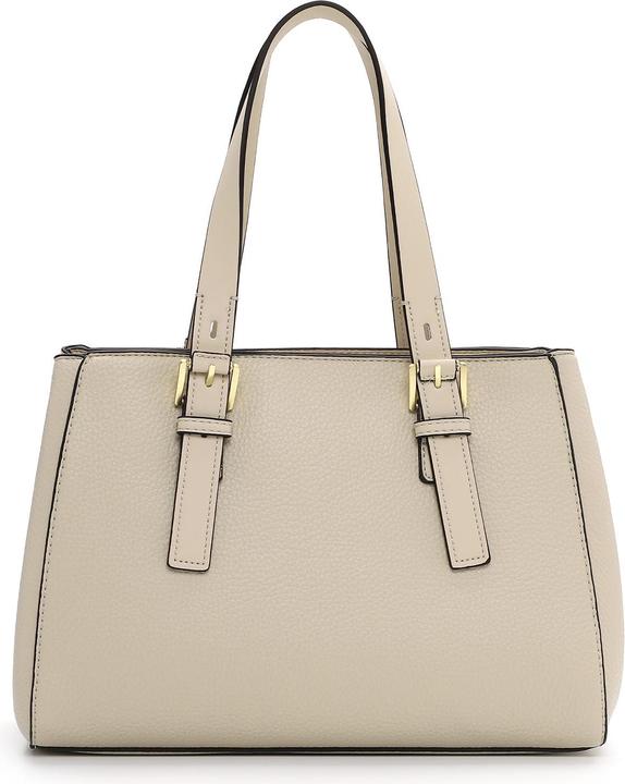 Image du produit Suri Frey Shopper SFY Maggy (12.10 l)