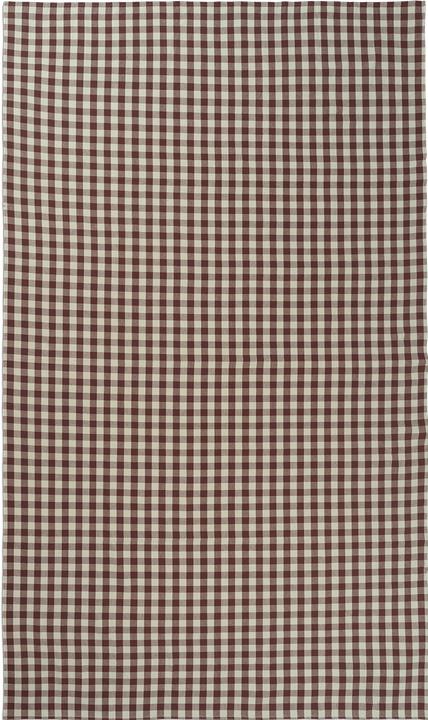 Actual product image Ferm Living Bothy (150 x 240 cm)