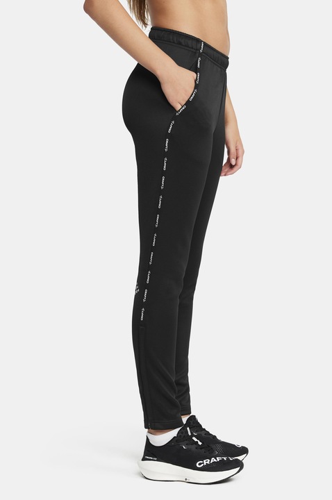 Produktbild Craft SQUAD 2.0 PANT W (XXL)